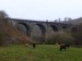 Click to go to Bakewell page